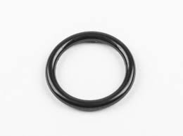 Tätning oljefilter Suzuki