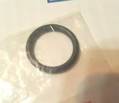 O-ring vattenrör Suzuki