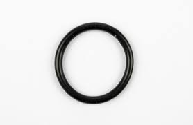 O-ring motoranod Suzuki
