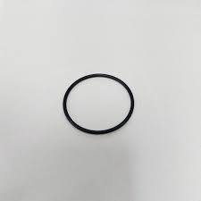 O-ring Suzuki