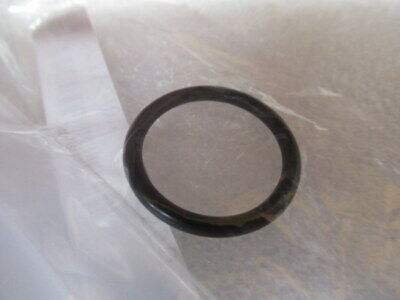 O-ring Suzuki