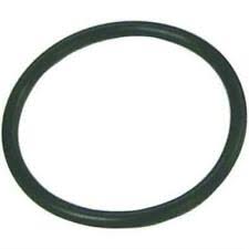 O-ring oljerör Suzuki
