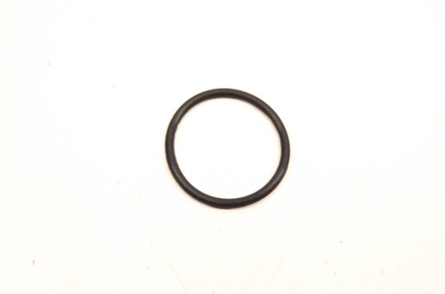 O-ring kedjespännare Suzuki