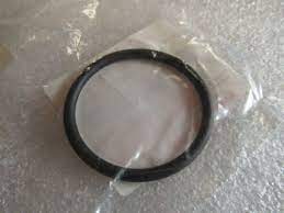 O-ring Suzuki