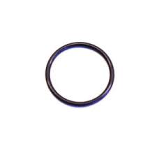 O-ring Suzuki