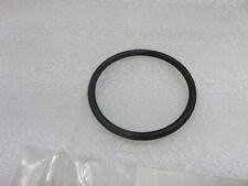 O-ring Suzuki