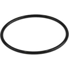 O-ring Suzuki