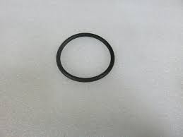 O-ring impellerhus Suzuki