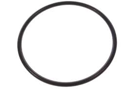 O-ring Suzuki