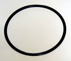 O-ring Suzuki