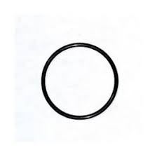 O-ring Suzuki
