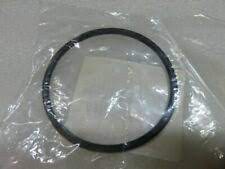 O-ring växelstångstätning Suzuki