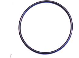O-ring Suzuki