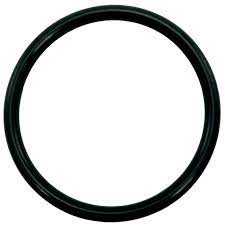 O-ring kamkedjedrev Suzuki