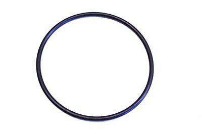 O-ring lagerhus Suzuki