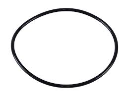 O-ring Suzuki