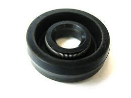 Packbox tätning växelstång Suzuki