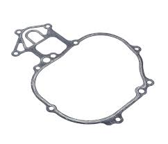 Packning motorblock Suzuki