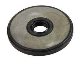 Packbox vevaxel Suzuki