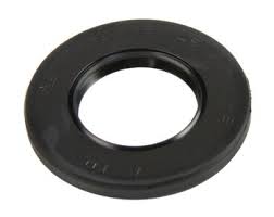 Packbox vevaxel Suzuki