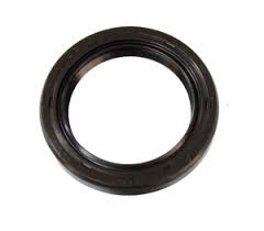 Packbox vevaxel Suzuki