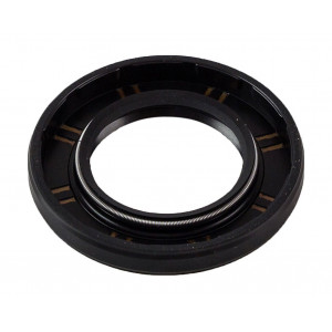 Packbox kamaxel Suzuki