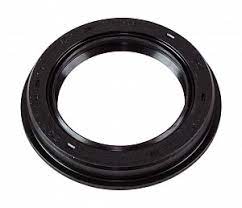 Packbox vevaxel Suzuki