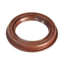 Packbox vevaxel Suzuki