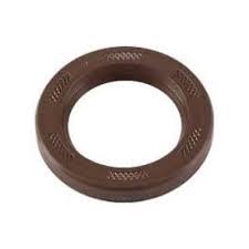 Packbox vevaxel Suzuki