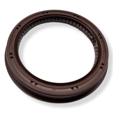 Packbox vevaxel Suzuki