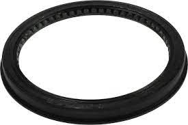 Packbox vevaxel Suzuki