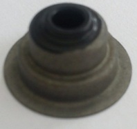 Ventiltätning Suzuki