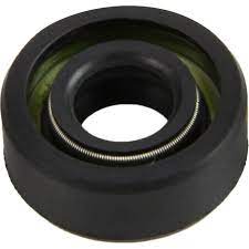 Packbox imp.hus Suzuki