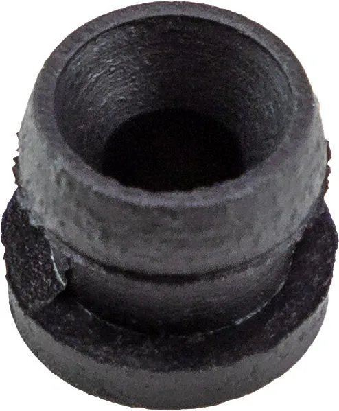 Gummitätning Suzuki