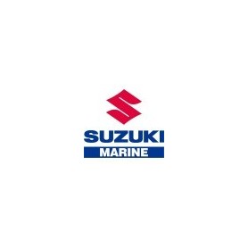 Insprutare Suzuki