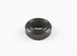 Tätning insprutare Suzuki