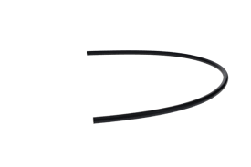 Slang kylvatten Suzuki