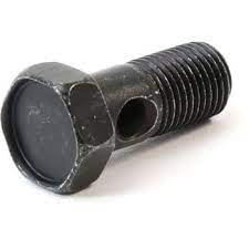 Bult bränsleskena Suzuki