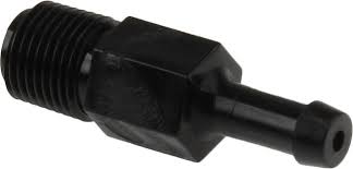 Nippel kylvattenstråle Suzuki