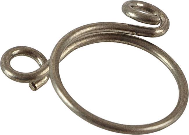 Slangklamma Suzuki