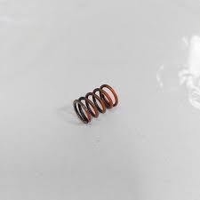 Fjäder oljefilter Suzuki