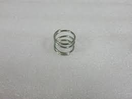 Fjäder oljefilter Suzuki