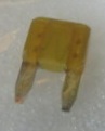 Säkring Suzuki