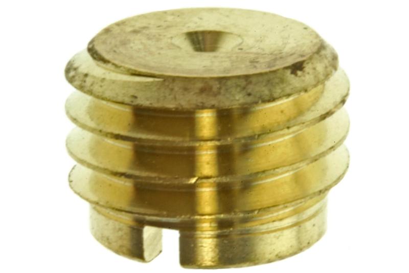 Huvudmunstycke Suzuki