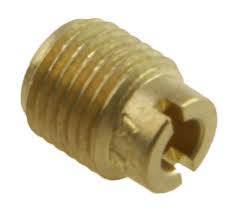 Huvudmunstycke Suzuki