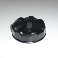 Oljefilteravdragare Suzuki