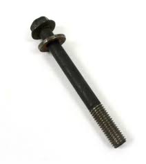 Topplocksbult Suzuki