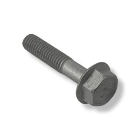 Topplocksbult Suzuki