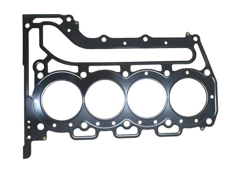 Topplockspackning Suzuki