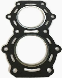 Topplockspackning Suzuki